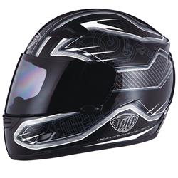 Thh Helmets 02 4475