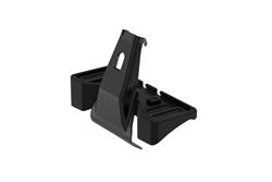 Thule Roof Rack Adapters 145071