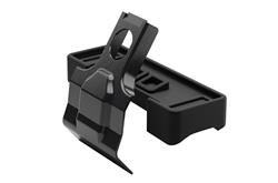 Thule - Roof Rack Adapters for 2018-2023 EQUINOX - 145206