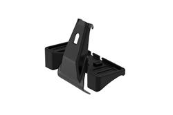 Thule - Roof Rack Adapters for 2019-2023 RANGER - 145063