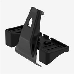 Thule Roof Rack Adapters 145253