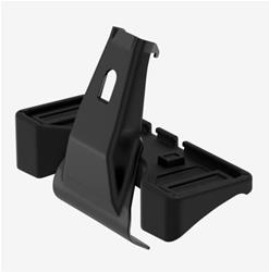 Thule Roof Rack Mounting Adapters 145267