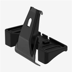 Thule Roof Rack Mounting Adapters for 2022-2023 MAVERICK - 145286