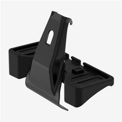 Thule Roof Rack Mounting Adapters for 2021-2025 ELANTRA - 145294