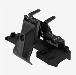 Thule Roof Rack Mounting Adapters 186140