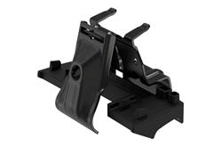 Thule Roof Rack Mounting Adapters for 2020-2025 TELLURIDE - 186095