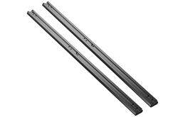 Thule TracRac Base Rails for 2004-2024 TITAN - 21606