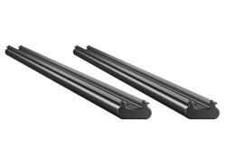 Thule TracRac Base Rails 217870