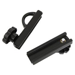Thule TracRac Bed Rack Accessories 25100