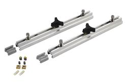 Thule Toolbox Mounting Kits 25200