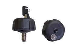 Thule TracRac Bed Rack Accessories 25700