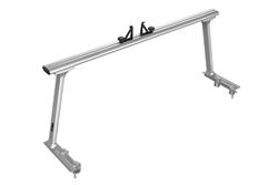 Thule TracRac TracOne Racks 27000XT