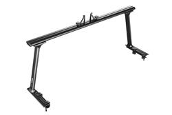 Thule TracRac TracOne Racks 27000XTB