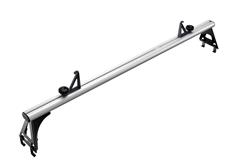 Thule TracRac Van Racks 29055XT