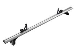 Thule 29614XT Thule TracRac Van ES Racks Summit Racing