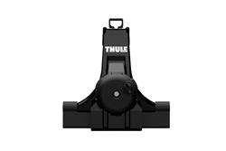 Thule Rapid Gutter Foot Mounts
