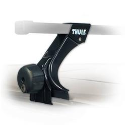 Thule Gutter Foot Mounts