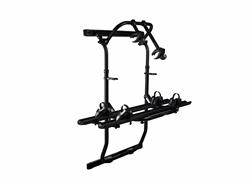 thule elite g2 bike rack