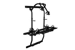 Thule Elite Van XT Bike Racks 302043