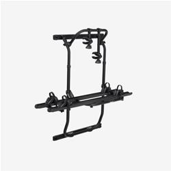 Thule Roof Rack Accessories 302067