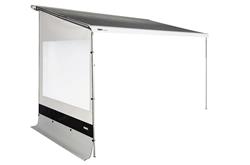 Thule Rain Blocker G2 HideAway Awning Panels 306515