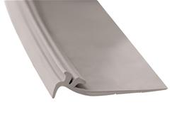Thule Weatherstrip Seals, Individual Position 306892