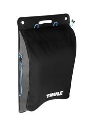 Thule Garage and Trailer Organizers 306924