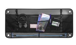 Thule Garage and Trailer Organizers 306926
