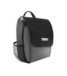 Thule Garage and Trailer Organizers 306928