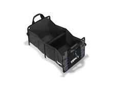 Thule Garage and Trailer Organizers 306929