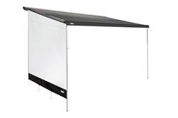 Thule Sun Blocker G2 HideAway Awning Panels 307399