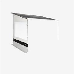 Thule Rain Blocker G2 HideAway Awning Panels 307294