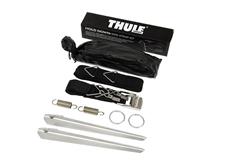 Thule Truck and Ground Tent Accessories 307916