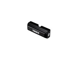 Thule Door Lock Components 309832