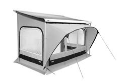 Thule QuickFit HideAway Awning Tents 309920