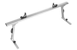 Thule TracRac Utility Racks 42101XT