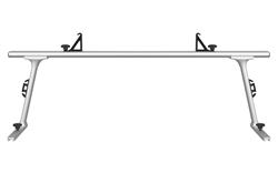 Thule TracRac Utility Racks 42102XT