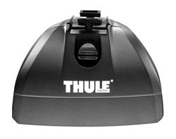 Thule Roof Rack Adapters 460R