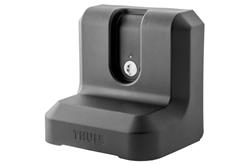 Thule HideAway Locking Adapter Kit 490001