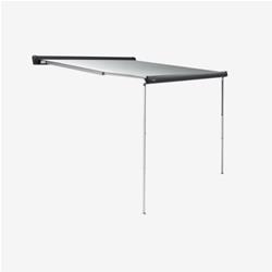 Thule HideAway Awnings 491008
