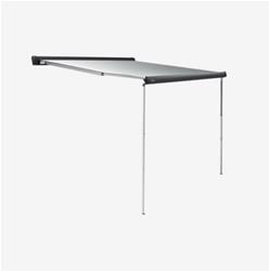 Thule HideAway Awnings 491010