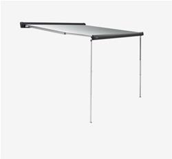 Thule HideAway Awnings 492010