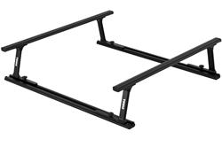 Thule Xsporter Pro Shift Truck Racks 500010