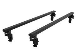 Thule Xsporter Pro Low Truck Racks 500013