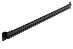 Thule Xsporter Pro Accessory Side Bars 500030