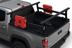 Thule Xsporter Pro Accessory Side Bars