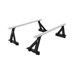 Thule Bike Rack Accessories 500050