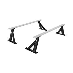 Thule Bike Rack Accessories 500051