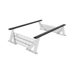 Thule Bike Rack Accessories 500060