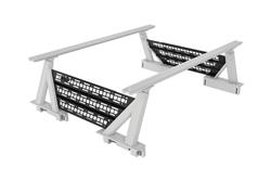 Thule Bike Rack Accessories 500070